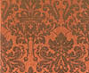 Neo Barock Tapeten