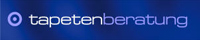 2012 13 Tapeten Online Shop kaufen bei tapetenshop.de