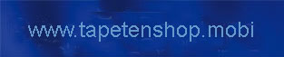 1012 13 Tapeten Shop Deutschland luxury wallcoverings Tapeten online kaufen